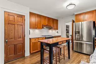 153 Franklin St, Brevard, NC 28712 - Photo 13