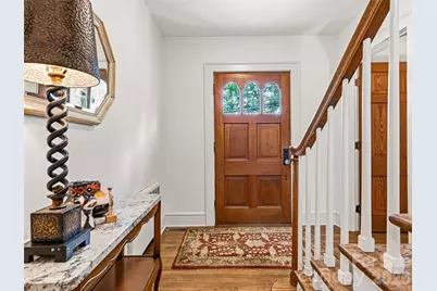 153 Franklin Street, Brevard, NC 28712 - Photo 3