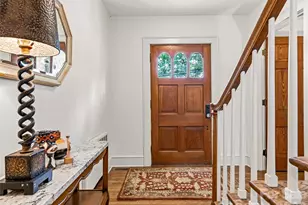 153 Franklin St, Brevard, NC 28712 - Photo 3