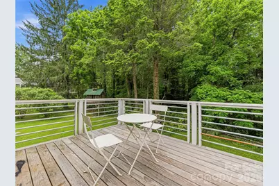 153 Franklin Street, Brevard, NC 28712 - Photo 41