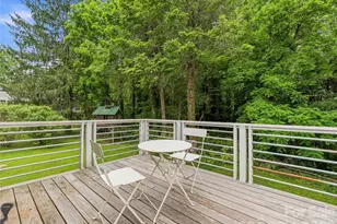 153 Franklin St, Brevard, NC 28712 - Photo 41