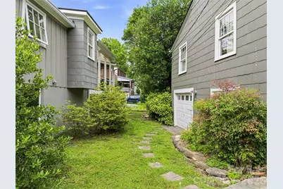 153 Franklin Street, Brevard, NC 28712 - Photo 43