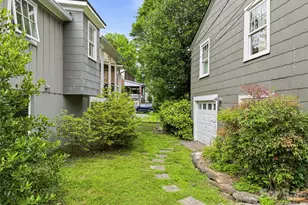 153 Franklin St, Brevard, NC 28712 - Photo 43