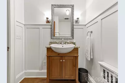 153 Franklin Street, Brevard, NC 28712 - Photo 17