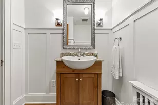 153 Franklin St, Brevard, NC 28712 - Photo 17