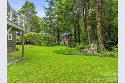 153 Franklin Street, Brevard, NC 28712 - Photo 45