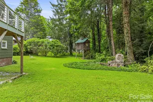 153 Franklin St, Brevard, NC 28712 - Photo 45