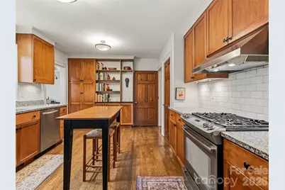 153 Franklin Street, Brevard, NC 28712 - Photo 11