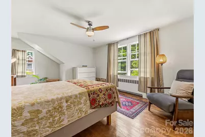 153 Franklin Street, Brevard, NC 28712 - Photo 29