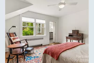 153 Franklin Street, Brevard, NC 28712 - Photo 19