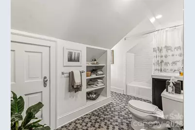 153 Franklin Street, Brevard, NC 28712 - Photo 27
