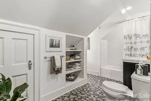 153 Franklin St, Brevard, NC 28712 - Photo 27