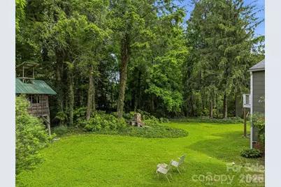 153 Franklin Street, Brevard, NC 28712 - Photo 47
