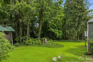 153 Franklin St, Brevard, NC 28712 - Photo 47