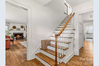 153 Franklin Street, Brevard, NC 28712 - Photo 23