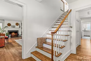 153 Franklin St, Brevard, NC 28712 - Photo 23