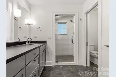 153 Franklin Street, Brevard, NC 28712 - Photo 21