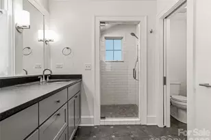 153 Franklin St, Brevard, NC 28712 - Photo 21