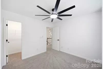 14237 Tamarack Drive, Charlotte, NC 28278 - Photo 19