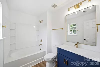 14237 Tamarack Drive, Charlotte, NC 28278 - Photo 23