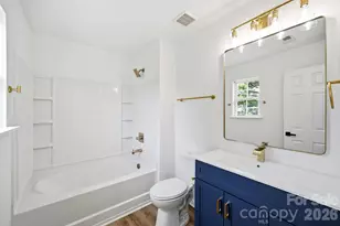 14237 Tamarack Drive, Charlotte, NC 28278 - Photo 23