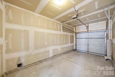 14237 Tamarack Drive, Charlotte, NC 28278 - Photo 27