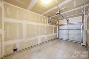 14237 Tamarack Drive, Charlotte, NC 28278 - Photo 27
