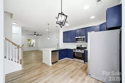 14237 Tamarack Drive, Charlotte, NC 28278 - Photo 11