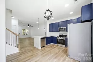 14237 Tamarack Drive, Charlotte, NC 28278 - Photo 11