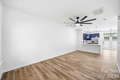 14237 Tamarack Drive, Charlotte, NC 28278 - Photo 3