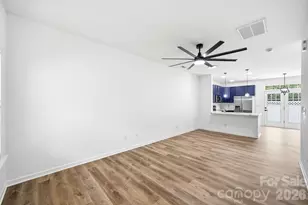 14237 Tamarack Drive, Charlotte, NC 28278 - Photo 3