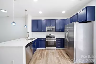 14237 Tamarack Drive, Charlotte, NC 28278 - Photo 7