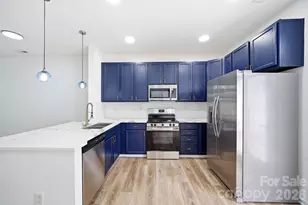 14237 Tamarack Drive, Charlotte, NC 28278 - Photo 7