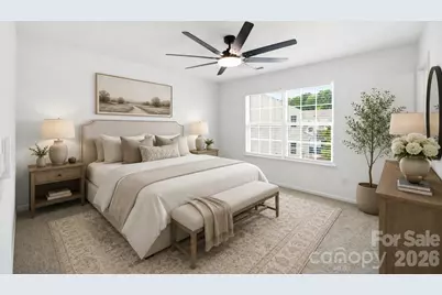 14237 Tamarack Drive, Charlotte, NC 28278 - Photo 21