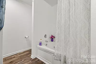 5654 Hammermill Drive, Harrisburg, NC 28075 - Photo 21