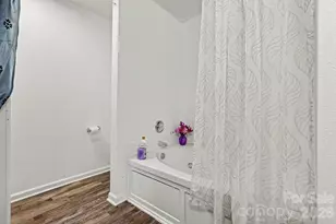 5654 Hammermill Dr, Harrisburg, NC 28075 - Photo 21