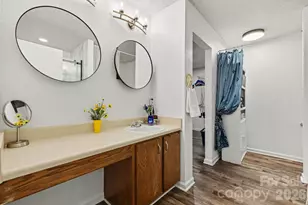 5654 Hammermill Dr, Harrisburg, NC 28075 - Photo 19