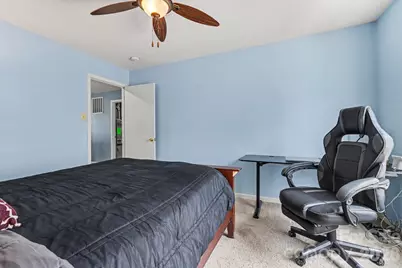 5654 Hammermill Drive, Harrisburg, NC 28075 - Photo 27