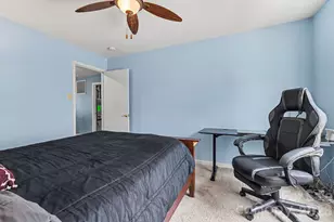 5654 Hammermill Dr, Harrisburg, NC 28075 - Photo 27