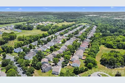 5654 Hammermill Drive, Harrisburg, NC 28075 - Photo 33
