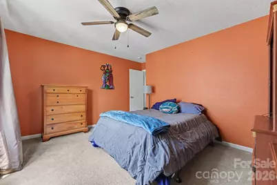 5654 Hammermill Drive, Harrisburg, NC 28075 - Photo 25