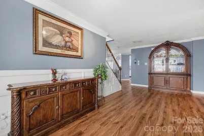 5654 Hammermill Drive, Harrisburg, NC 28075 - Photo 11