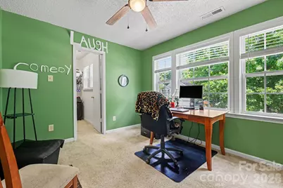 5654 Hammermill Drive, Harrisburg, NC 28075 - Photo 5