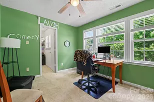 5654 Hammermill Dr, Harrisburg, NC 28075 - Photo 5