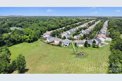 5654 Hammermill Drive, Harrisburg, NC 28075 - Photo 35