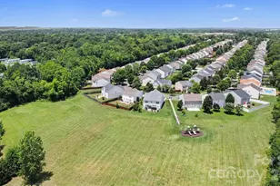 5654 Hammermill Dr, Harrisburg, NC 28075 - Photo 35