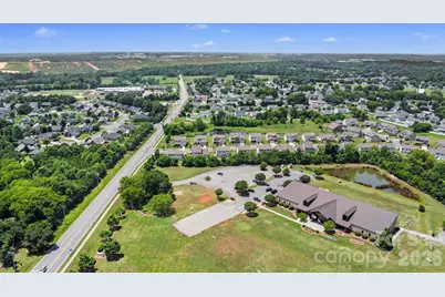 5654 Hammermill Drive, Harrisburg, NC 28075 - Photo 7