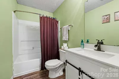 5654 Hammermill Drive, Harrisburg, NC 28075 - Photo 31