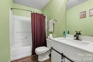 5654 Hammermill Dr, Harrisburg, NC 28075 - Photo 31