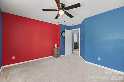 5654 Hammermill Drive, Harrisburg, NC 28075 - Photo 29